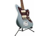 Fender  Bass & Offset Mini Guitar Stand